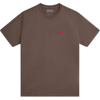 Mens Burgee T-Shirt